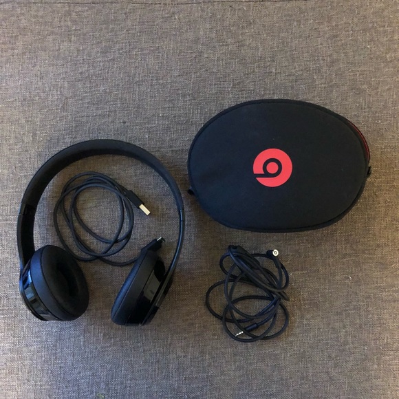 beats solo 3 olx - In A Variety Of Styles \u0026 Colors -teekoo.net